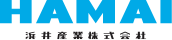 日本HAMAI佳武旗舰店