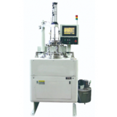 HAMAI 研磨机3-6BN/F系列