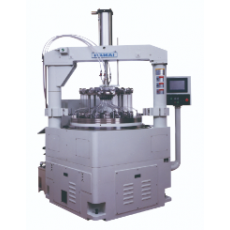 HAMAI 研磨机13BN/F系列