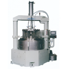 HAMAI 研磨机16BN/F系列