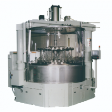 HAMAI 研磨机28-32BN/F系列