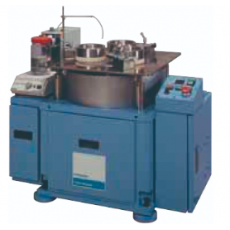 HAMAI 研磨机HS360-A系列