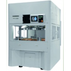 HAMAI 研磨机HS1200-C系列