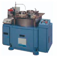 HAMAI 研磨机HS360-A系列