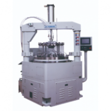 HAMAI 研磨机13BN/F系列