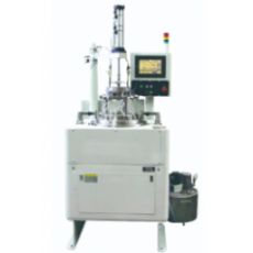 HAMAI 研磨机3-6BN/F系列