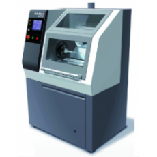 HAMAI 自动炉灶研磨机GN150型系列