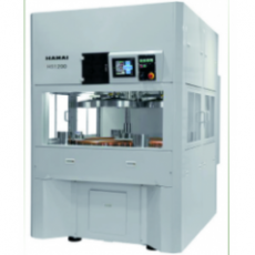 HAMAI 研磨机HS1200-C系列