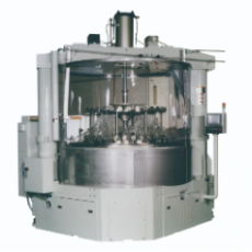 HAMAI 研磨机28-32BN/F系列