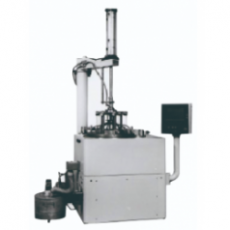 HAMAI 研磨机9BN/F系列