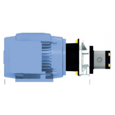 HPI HYDRAULIC 直流电机NH 6系列
