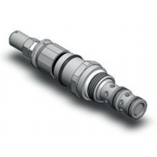 HPI HYDRAULIC 弹出式电磁阀10系列