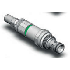 HPI HYDRAULIC 电磁阀08-58-10-16系列