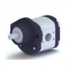 HPI HYDRAULIC 液压齿轮泵AAP系列