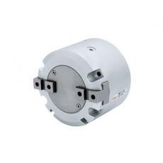 NNT 圆柱形气爪NMHS2系列