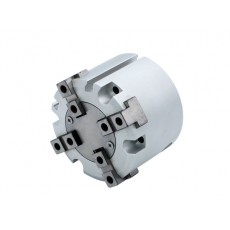 NNT 圆柱形气爪NMHS4系列