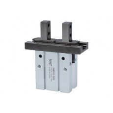 NNT 手指气爪NMHZ2系列