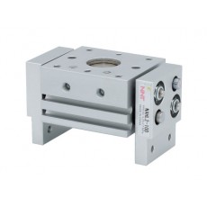 NNT 手指气爪NMHL2系列