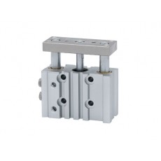 NNT 气缸NTCM系列