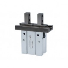 NNT 手指气爪NMHZ2系列