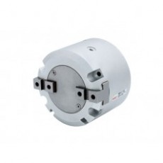 NNT 圆柱形气爪NMHS2系列