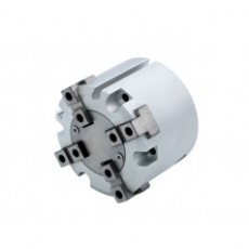 NNT 圆柱形气爪NMHS4系列