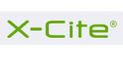 X-Cite