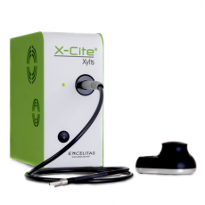 X-Cite LED照明系统XYLIS系列