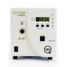 X-Cite 荧光灯照明器exacte系列