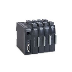 CAL Controls 温控模块MLC 9000+系列