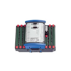 CAL Controls 温度控制器KS816系列