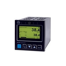 CAL Controls 温度控制器KS98-1系列