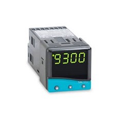 CAL Controls 温度控制器CAL9300系列