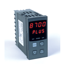 CAL Controls 温度控制器P8700系列