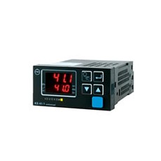 CAL Controls 温度控制器KS 41-1系列