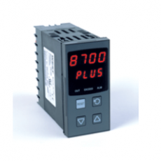 CAL Controls 温度控制器P8700系列