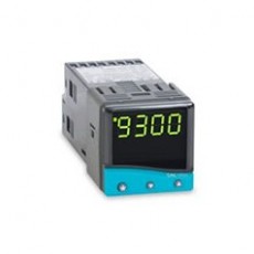 CAL Controls 温度控制器CAL9300系列