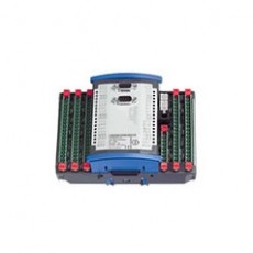 CAL Controls 温度控制器KS816系列