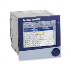 CAL Controls 记录仪DataVU 7系列