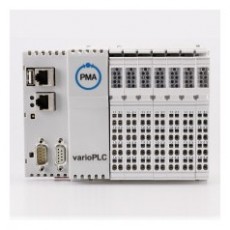 CAL Controls 控制系统(PAC)系列