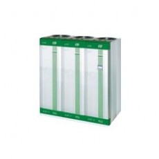 CAL Controls 调功器MULTIDRIVE系列