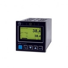 CAL Controls 温度控制器KS98-1系列