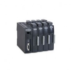 CAL Controls 温控模块MLC 9000+系列