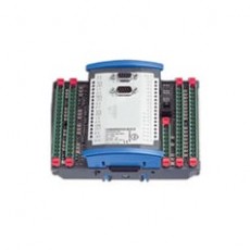 CAL Controls 温度控制器KS 800系列