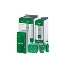 CAL Controls 调功器CD3000E-2PH系列