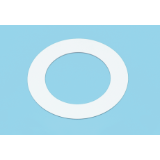 NICHIAS 片状垫片1133系列