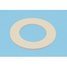 NICHIAS 低蠕变垫片9007-LC系列