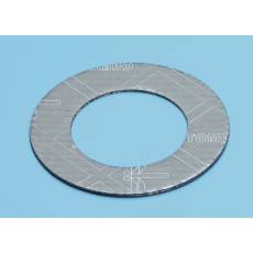 NICHIAS 片状垫片1210-A系列