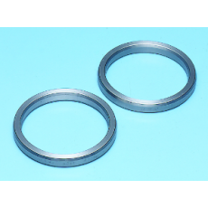 NICHIAS 八角形环形接头垫片1850C系列