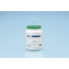 NICHIAS 垫片膏9105系列